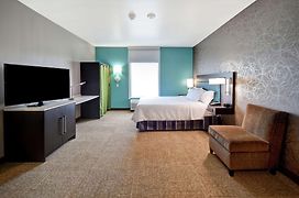 Home2 Suites By Hilton El Reno