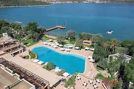 Doubletree By Hilton Bodrum Isil Club All-Inclusive Resort