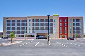 Home2 Suites By Hilton Las Vegas Strip South