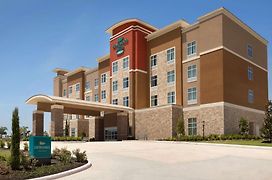 Homewood Suites By Hilton North Houston/Spring