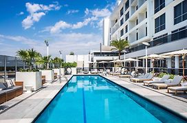 Hilton Miami Aventura