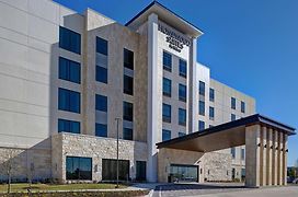 Homewood Suites By Hilton Dallas The Colony