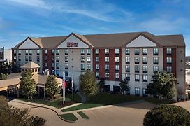 Hilton Garden Inn Dallas/Duncanville