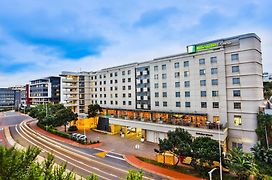 Holiday Inn Express Durban - Umhlanga, An Ihg Hotel