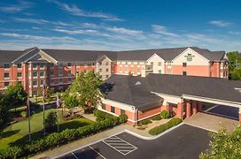 Homewood Suites By Hilton Atlanta Nw/Kennesaw-Town Center