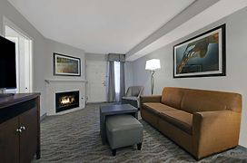 Homewood Suites By Hilton Vancouver / Portland