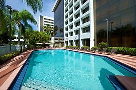 Embassy Suites By Hilton Palm Beach Gardens Pga Boulevard