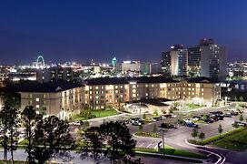 Residence Inn By Marriott Near Universal Orlando