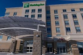 Holiday Inn Detroit Northwest - Livonia, An Ihg Hotel