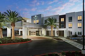 Homewood Suites By Hilton San Jose Santa Clara