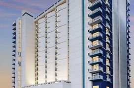 Homewood Suites By Hilton Myrtle Beach Oceanfront