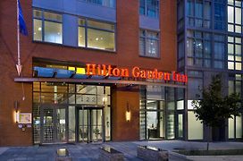Hilton Garden Inn Washington D.C./U.S. Capitol