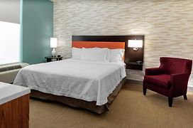 Home2 Suites By Hilton Fayetteville Fort Liberty