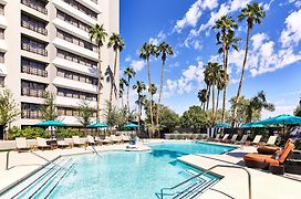 Delta Hotels By Marriott Phoenix Mesa