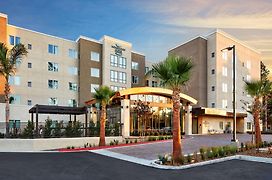 Homewood Suites By Hilton San Diego Mission Valley/Zoo