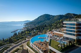 Angsana Corfu Resort&Spa