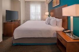 Residence Inn Chantilly Dulles South