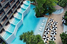 Panan Krabi Resort - SHA Plus