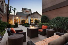 Hilton Garden Inn San Jose/Milpitas