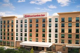 Hilton Garden Inn Grapevine At Silverlake Crossing, Tx