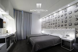 Hotel Montestella