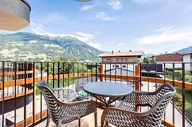 Zillertal Suites Fugen By Alps Resorts
