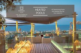 Esperides Crete Resort, The Authentic Experience