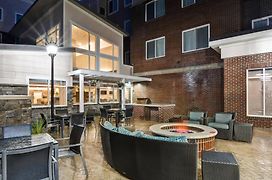 Residence Inn By Marriott Milwaukee North/Glendale