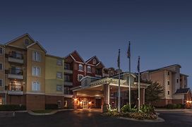 Residence Inn Joplin