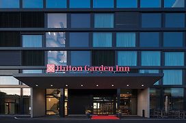 Hilton Garden Inn Zurich Limmattal