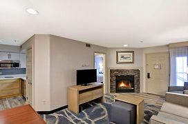 Homewood Suites By Hilton Windsor Locks Hartford