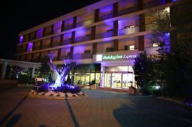 Holiday Inn Express Manisa-West, An Ihg Hotel