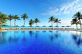 Hilton Fiji Beach Resort&Spa