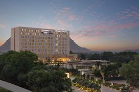 Doubletree By Hilton Jaipur Amer