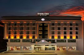 Doubletree By Hilton Elazig