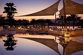 Hilton Luxor Resort y Spa