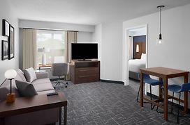 Residence Inn By Marriott Holland