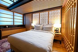 Hanami Design Hotel