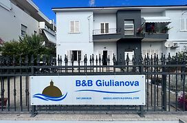 B&B Giulianova