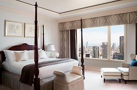 The Ritz-Carlton Osaka