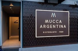 R&D Mucca Argentina