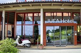Jufa Hotel Deutschlandsberg