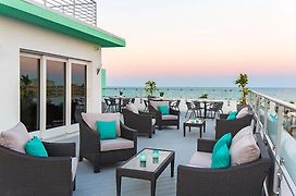 The Streamline Hotel - Daytona Beach
