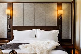 The Tasman, A Luxury Collection Hotel, Hobart