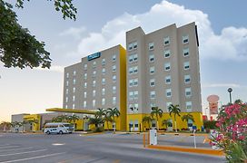 City Express By Marriott Los Mochis