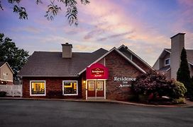 Residence Inn Binghamton