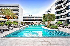 Labranda Suites Costa Adeje (Adults Only)