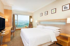 Four Points By Sheraton Shenzhen