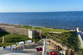 Bari Sea Paradise View (Adults Only)