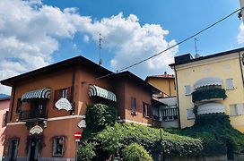 Hotel Ristorante San Giuseppe